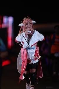 BIB: 
                            <button type="button" onclick="openModal(23296561)" class="btn btn-primary btn-sm float-right btn-popup" data-toggle="modal" data-target=".modal-high-quality">
                        <i class="fas fa-shopping-cart"></i> Add to Cart
                    </button>
                                            <button type="button" onclick="isThisMe(23296561, true)" class="btn btn-success btn-sm float-right btn-popup btn-isme hidden" data-toggle="tooltip" data-placement="bottom" title="นี่คือรูปของคุณใช่ไหม คลิกที่นี่เพื่อเอาเข้าอัลบั้ม">
                        <i class="fas fa-plus"></i> Add to album
                    </button>
                    <button type="button" onclick="isThisMe(23296561, false)" class="btn btn-warning btn-sm float-right btn-popup btn-isnotme hidden">
                        <i class="fas fa-ban"></i> Remove from album
                    </button>